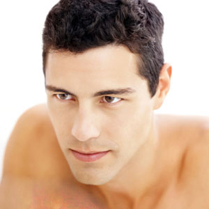 Electrolysis Permanent Hair Removal for Men at Electrolysis of Frederick